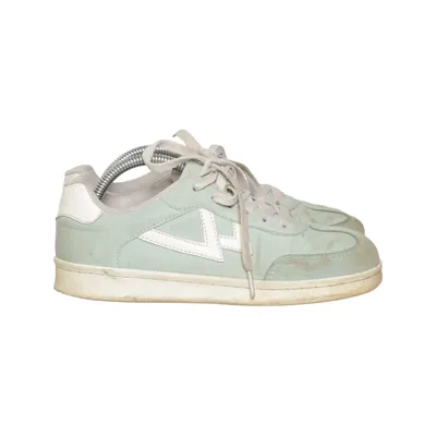 Sneakers (Kido) från Kido