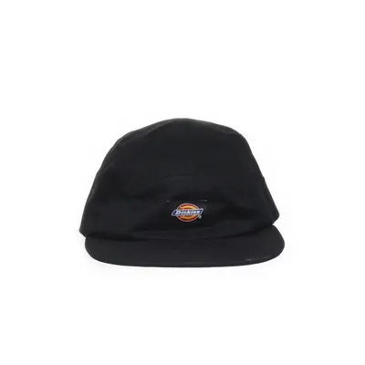 Cap (Black) from Dickies