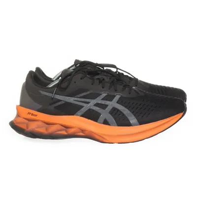 Löparskor (Svart, Orange) från Asics