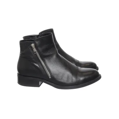 Boots (Svart) från Vagabond