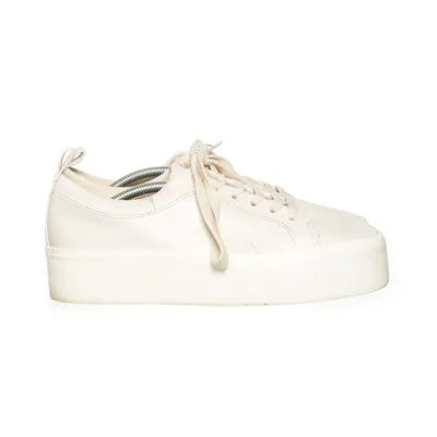 Sneakers (Beige) from Zara