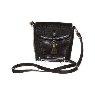 Sac à bandoulière (Marron) de Puccini
