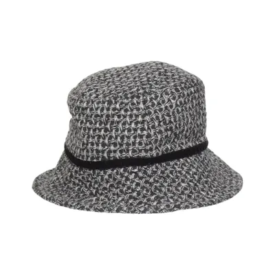 Bob (Noir, Blanc) de Accessorize
