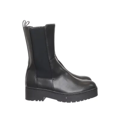 Stiefel (Schwarz) von Bonprix