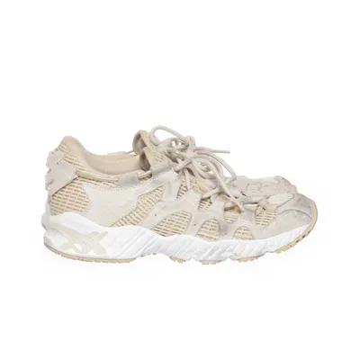 Träningsskor (Beige, Grå) från Asics