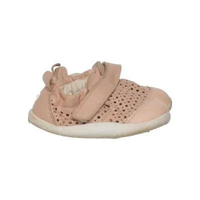 Walking shoes (Xplorer) from Bobux