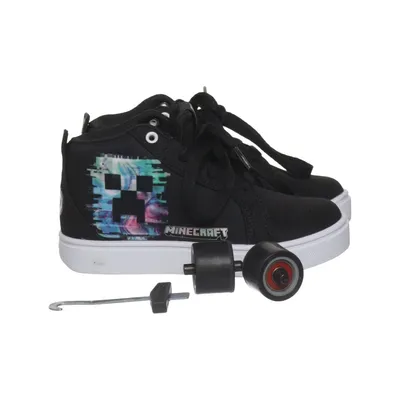 Roller shoes (Black) from Heelys