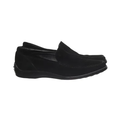 Mocassins (Noir) de Tod's