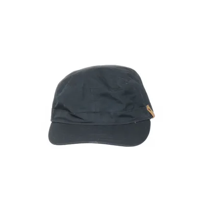 Kasket (Sort) fra Fjällräven Bomuld, Polyester