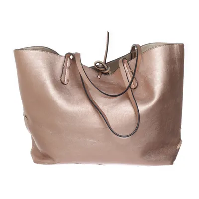 Handtasche (Pink)