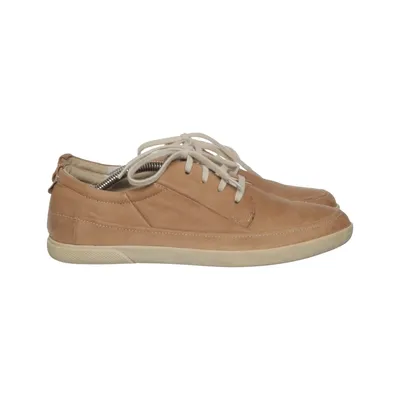 Chaussures Derby (Marron) de Josef Seibel Cuir