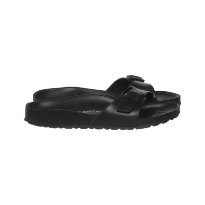 Slip-ins (Svart) från Birkenstock