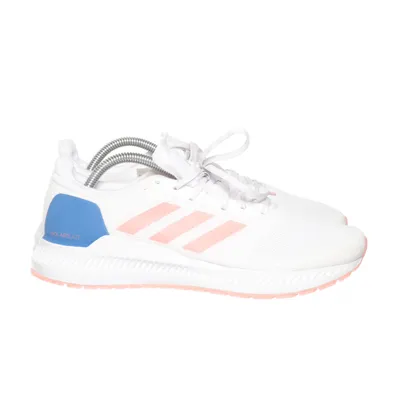 Löparskor (Vit) från Adidas