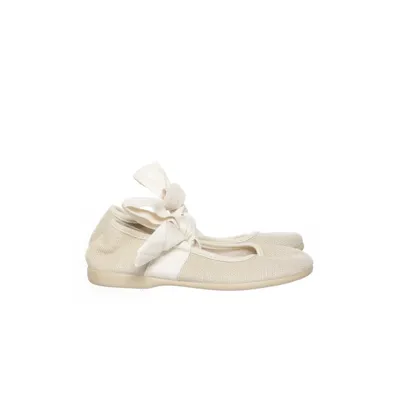 Schoenen (Beige) van Pisamonas
