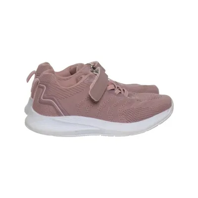Gymnastic shoes (Pink) from MyWear