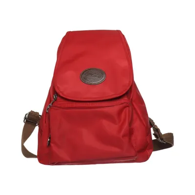 Ryggsäck (Röd) från Longchamp