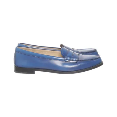 Loafers (KARA) van Church's
