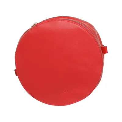 Schoudertas (Rood) van Lancôme
