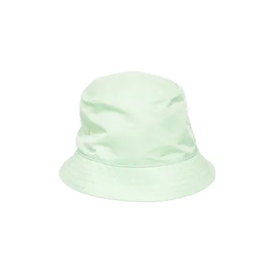 Bucket hat (Green) from Weekday Polyamide