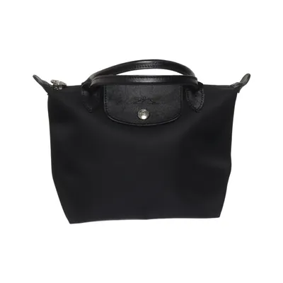 Sac à main (Le Pliage) de Longchamp