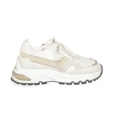 Sneakers (Vit, Beige) från Via Vai
