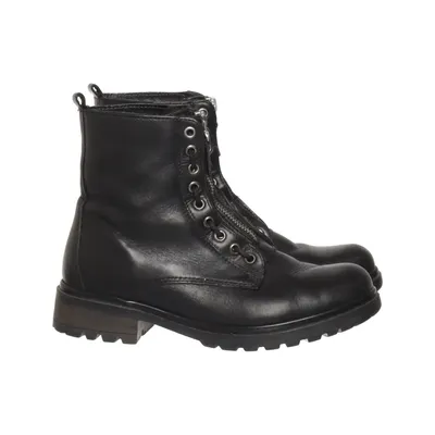 Bottines (Noir) de Bellezza