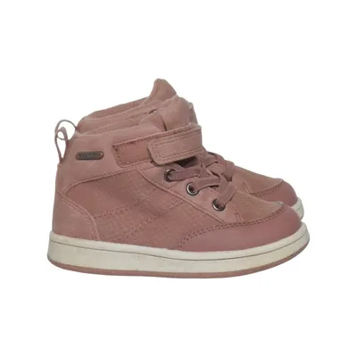 Sko (Pink) fra Lejon