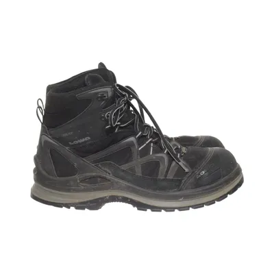 Werkschoenen (5930 S3) van Lowa