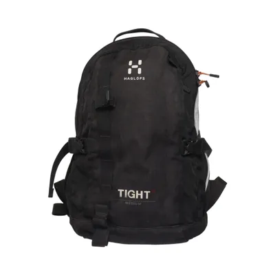 Ryggsäck (Tight) från Haglöfs
