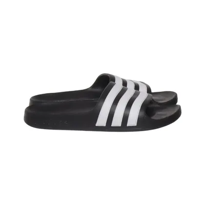 Slip-ins (Zwart, Wit) van Adidas
