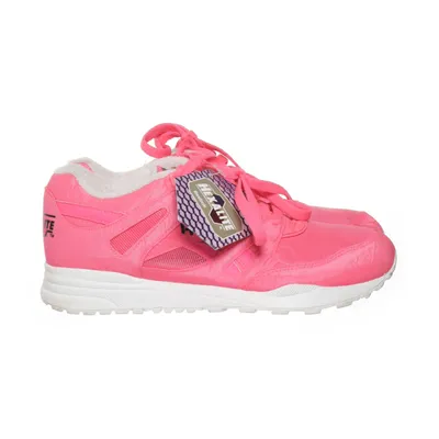 Trainingsschoenen (Roze) van Reebok