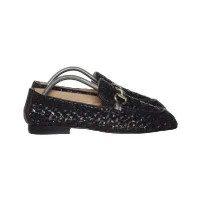 Mocassins (Noir) de GKM