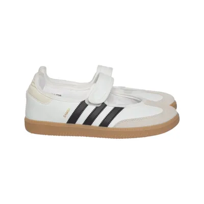 Chaussons de gymnastique (Samba) de Adidas Originals