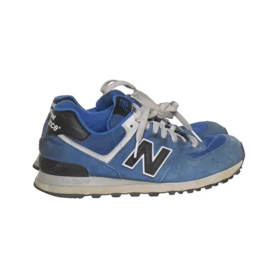Trainingsschoenen (574) van New Balance