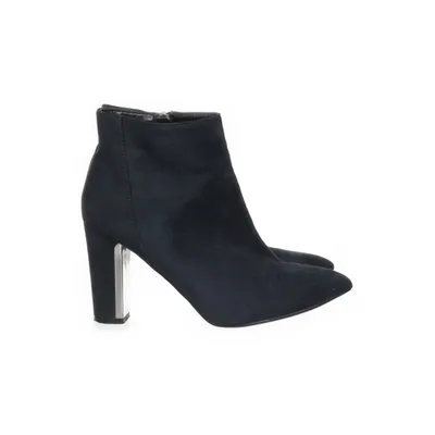 Stövletter (Blå) från Top Secret Skinn