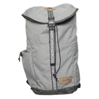 Ryggsäck (Grå, Flerfärgad) från Dakine