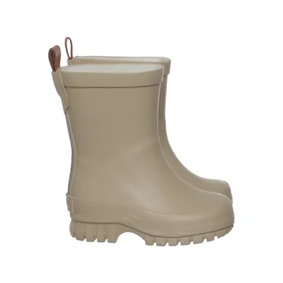 Gummistövlar (Beige) från Kuling