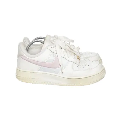 Sneakers (Wit, Roze) van Nike Air