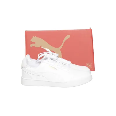 Sneakers (Vit) från Puma