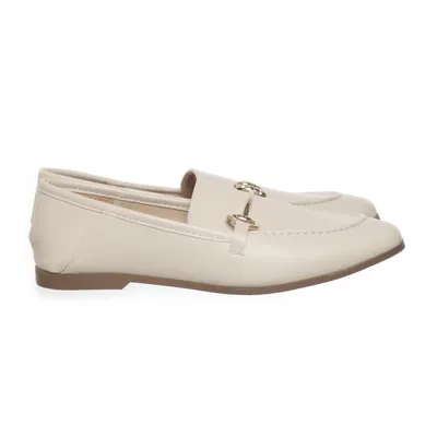 Loafers (Beige) van Primark