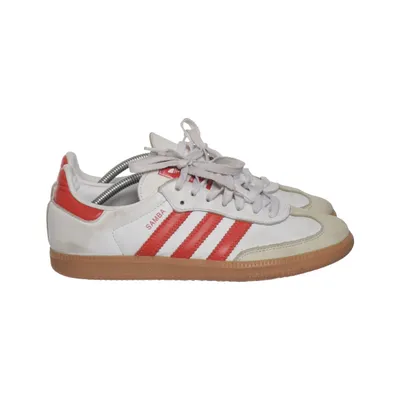 Sneakers (Samba) från Adidas
