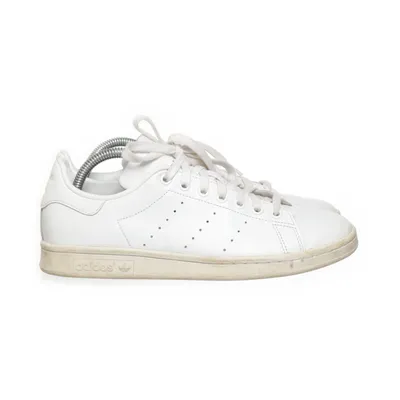 Sneakers (Stan Smith) från Adidas