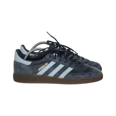 Trainers (Spezial) from Adidas Spezial