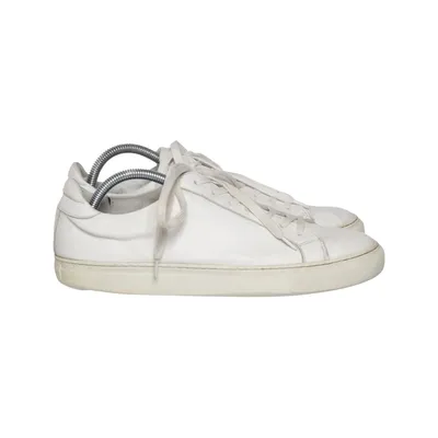 Sneakers (Wit) van Garment Project