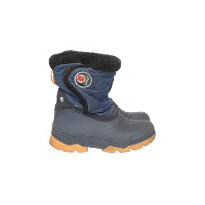Boots (424 7810 1) från Elefanten