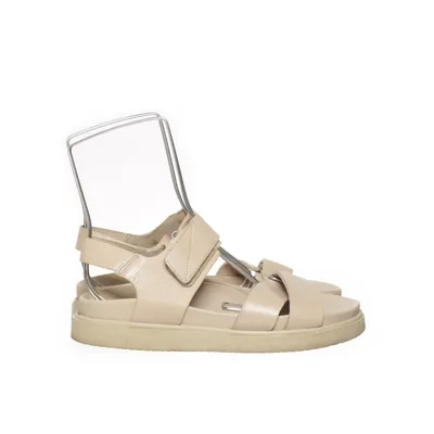 Sandaler (Beige) från Pavement