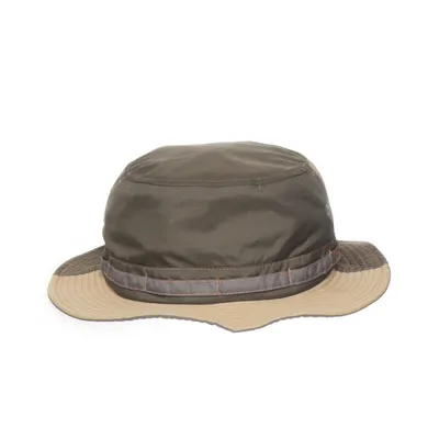 Buckethatt (PH318HW11) från Phenix Polyester