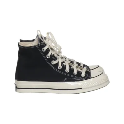 Tygskor (Chuck Taylor 70) från Converse