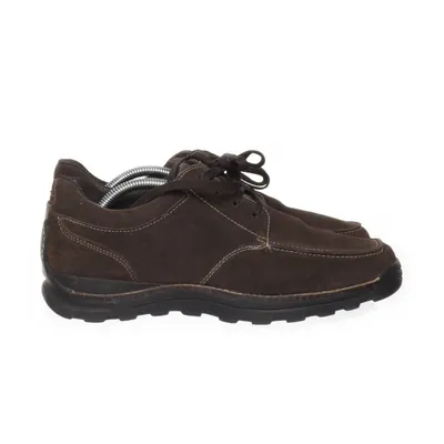 Schoenen (Bruin) van DinSko