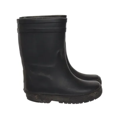 Gummistövlar (Svart) från Everest